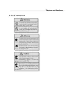 Preview for 12 page of Haier BFD45W Service Manual