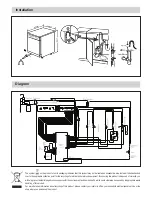 Preview for 12 page of Haier BFD60SS Owner'S Manual