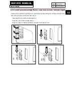 Preview for 10 page of Haier BFQ50 Service Manual