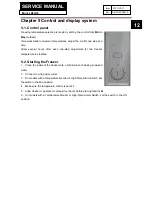 Preview for 12 page of Haier BFQ50 Service Manual