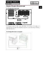 Preview for 13 page of Haier BFQ50 Service Manual