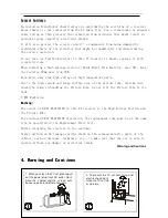 Preview for 8 page of Haier BH2404D Service Manual