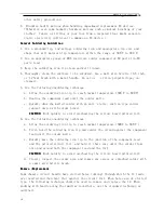 Preview for 11 page of Haier BH2404D Service Manual