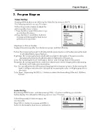 Preview for 17 page of Haier BH2404D Service Manual