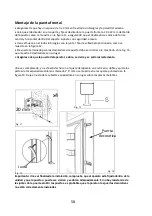 Предварительный просмотр 59 страницы Haier BI SD 177 User Manual