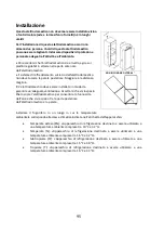 Предварительный просмотр 96 страницы Haier BI SD 177 User Manual