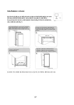 Предварительный просмотр 98 страницы Haier BI SD 177 User Manual