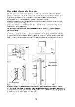 Предварительный просмотр 99 страницы Haier BI SD 177 User Manual