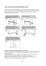 Предварительный просмотр 100 страницы Haier BI SD 177 User Manual