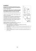 Предварительный просмотр 116 страницы Haier BI SD 177 User Manual