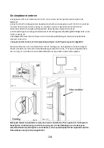 Предварительный просмотр 119 страницы Haier BI SD 177 User Manual