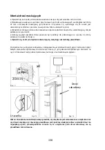 Предварительный просмотр 139 страницы Haier BI SD 177 User Manual