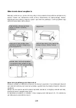 Предварительный просмотр 140 страницы Haier BI SD 177 User Manual