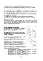 Предварительный просмотр 155 страницы Haier BI SD 177 User Manual