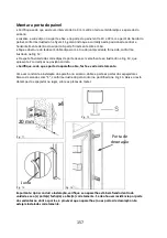 Предварительный просмотр 158 страницы Haier BI SD 177 User Manual