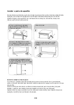 Предварительный просмотр 159 страницы Haier BI SD 177 User Manual