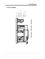 Предварительный просмотр 25 страницы Haier BKD45W Service Manual