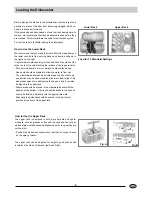 Preview for 6 page of Haier BKD60SS Owner'S Manual
