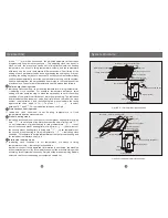 Preview for 5 page of Haier BRF1- 120 User Manual