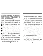 Preview for 9 page of Haier BRF1- 120 User Manual