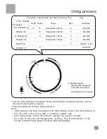 Preview for 12 page of Haier BW-Z20A User Manual