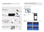 Предварительный просмотр 4 страницы Haier BYLX9-A2147 Operation Manual