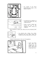 Preview for 31 page of Haier BYWR1206 User Manual