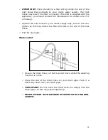 Preview for 35 page of Haier BYWR1206 User Manual