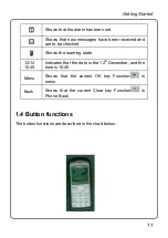 Preview for 19 page of Haier C1000 User Manual