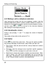 Preview for 28 page of Haier C1000 User Manual