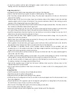 Preview for 4 page of Haier C2FE636CBJ User Manual