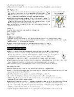 Preview for 5 page of Haier C2FE636CBJ User Manual