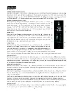 Preview for 6 page of Haier C2FE636CBJ User Manual