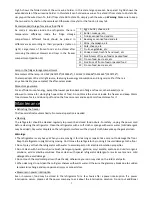 Preview for 8 page of Haier C2FE636CBJ User Manual