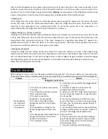 Preview for 9 page of Haier C2FE636CBJ User Manual