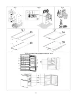 Preview for 12 page of Haier C2FE636CBJ User Manual