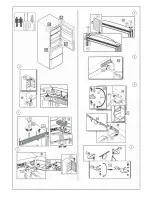 Preview for 14 page of Haier C2FE636CBJ User Manual