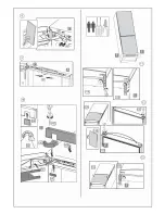 Preview for 15 page of Haier C2FE636CBJ User Manual