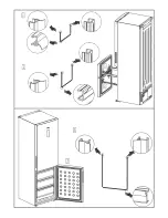 Preview for 16 page of Haier C2FE636CBJ User Manual