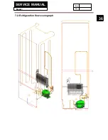 Предварительный просмотр 36 страницы Haier C2FE636CWJRU Service Manual