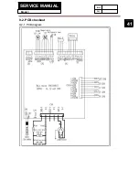 Предварительный просмотр 41 страницы Haier C2FE636CWJRU Service Manual