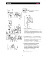 Предварительный просмотр 22 страницы Haier C2FE736CSJ User Manual