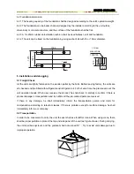 Предварительный просмотр 8 страницы Haier CA0035AANB Installation & Operation Manual