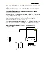 Preview for 10 page of Haier CA0035AANB Installation & Operation Manual