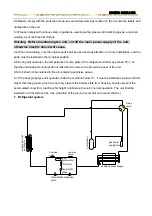 Preview for 9 page of Haier CA0035AANC Installation, Operation And Technical Manual