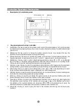 Preview for 6 page of Haier CA0035EAND Installation And Operation Manua