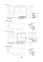 Preview for 10 page of Haier CA0035EAND Installation And Operation Manua