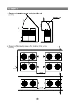 Preview for 12 page of Haier CA0035EAND Installation And Operation Manua