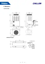 Preview for 10 page of Haier CA0035EAND Service Manual