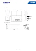 Preview for 11 page of Haier CA0035EAND Service Manual